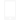電話アイコン